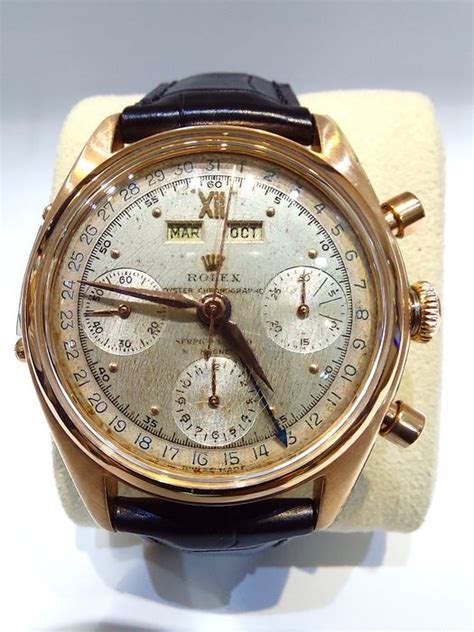 comprare rolex all asta|valore rolex vintage.